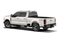 2027 Ford Super Duty F-250® Lariat®