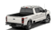 2027 Ford Super Duty F-250® Lariat®