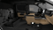 2027 Ford Super Duty F-250® Lariat®