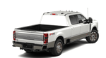 2026 Ford Super Duty F-250® King Ranch®