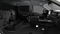 2027 Ford Super Duty F-250® Lariat®
