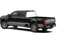 2026 Ford Super Duty F-250® King Ranch®