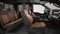 2026 Ford Super Duty F-250® King Ranch®