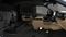 2027 Ford Super Duty F-250® Lariat®