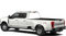 2026 Ford Super Duty F-350® King Ranch®