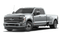 2027 Ford Super Duty F-350® Platinum®