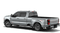 2027 Ford Super Duty F-350® Platinum®