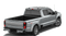 2027 Ford Super Duty F-350® Platinum®