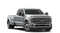 2027 Ford Super Duty F-350® Platinum®