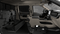 2027 Ford Super Duty F-350® Platinum®