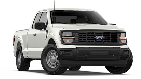 Davis Ford Sales, Inc. in Fulton MS