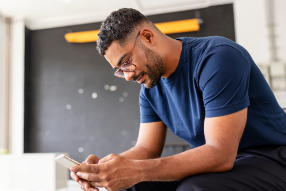 Davis Ford Sales, Inc. in Fulton MS