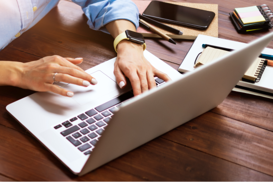 Davis Ford Sales, Inc. in Fulton MS