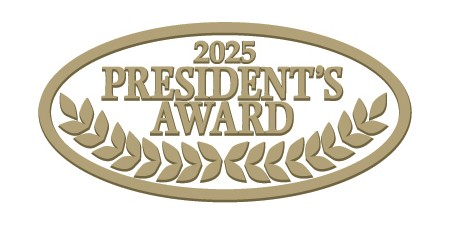 Award Winning Customer Service since 1964, 23-time President's Award Winner, 9-time One Ford Elite Winner.